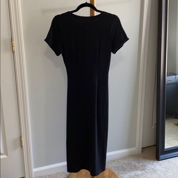 Anthropologie Dress  - Picture 6 of 11